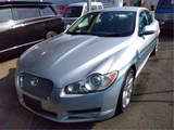 2011 Jaguar XF Sedan for sale, Japanese used car export - photo 1 of 8 | GULJI TRADERS