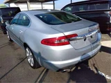 2011 Jaguar XF Sedan for sale, Japanese used car export - photo 2 of 8 | GULJI TRADERS