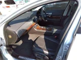 2011 Jaguar XF Sedan for sale, Japanese used car export - photo 3 of 8 | GULJI TRADERS