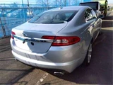 2011 Jaguar XF Sedan for sale, Japanese used car export - photo 5 of 8 | GULJI TRADERS