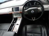 2011 Jaguar XF Sedan for sale, Japanese used car export - photo 6 of 8 | GULJI TRADERS