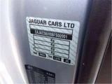 2011 Jaguar XF Sedan for sale, Japanese used car export - photo 7 of 8 | GULJI TRADERS