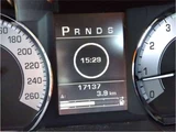 2011 Jaguar XF Sedan for sale, Japanese used car export - photo 8 of 8 | GULJI TRADERS