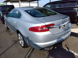 2011 Jaguar XF Sedan for sale, Japanese used car export - photo 2 of 6 | GULJI TRADERS