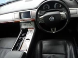 2011 Jaguar XF Sedan for sale, Japanese used car export - photo 6 of 6 | GULJI TRADERS