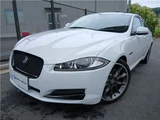 2012 Jaguar XF Sedan for sale, Japanese used car export - photo 1 of 41 | GULJI TRADERS