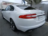 2012 Jaguar XF Sedan for sale, Japanese used car export - photo 2 of 41 | GULJI TRADERS