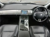 2012 Jaguar XF Sedan for sale, Japanese used car export - photo 3 of 41 | GULJI TRADERS