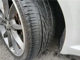 2012 Jaguar XF Sedan for sale, Japanese used car export - photo 4 of 41 | GULJI TRADERS