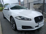 2012 Jaguar XF Sedan for sale, Japanese used car export - photo 6 of 41 | GULJI TRADERS