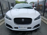 2012 Jaguar XF Sedan for sale, Japanese used car export - photo 7 of 41 | GULJI TRADERS