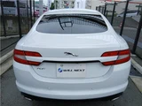 2012 Jaguar XF Sedan for sale, Japanese used car export - photo 8 of 41 | GULJI TRADERS