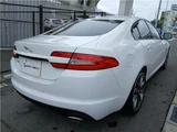 2012 Jaguar XF Sedan for sale, Japanese used car export - photo 9 of 41 | GULJI TRADERS