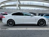 2012 Jaguar XF Sedan for sale, Japanese used car export - photo 11 of 41 | GULJI TRADERS