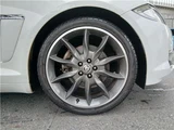 2012 Jaguar XF Sedan for sale, Japanese used car export - photo 12 of 41 | GULJI TRADERS