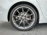 2012 Jaguar XF Sedan for sale, Japanese used car export - photo 13 of 41 | GULJI TRADERS