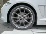 2012 Jaguar XF Sedan for sale, Japanese used car export - photo 14 of 41 | GULJI TRADERS