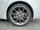 2012 Jaguar XF Sedan for sale, Japanese used car export - photo 15 of 41 | GULJI TRADERS
