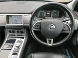 2012 Jaguar XF Sedan for sale, Japanese used car export - photo 16 of 41 | GULJI TRADERS
