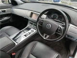 2012 Jaguar XF Sedan for sale, Japanese used car export - photo 17 of 41 | GULJI TRADERS
