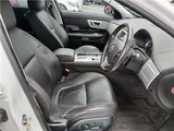 2012 Jaguar XF Sedan for sale, Japanese used car export - photo 18 of 41 | GULJI TRADERS
