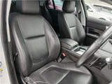 2012 Jaguar XF Sedan for sale, Japanese used car export - photo 19 of 41 | GULJI TRADERS