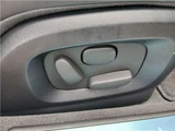 2012 Jaguar XF Sedan for sale, Japanese used car export - photo 20 of 41 | GULJI TRADERS
