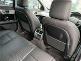 2012 Jaguar XF Sedan for sale, Japanese used car export - photo 21 of 41 | GULJI TRADERS