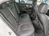 2012 Jaguar XF Sedan for sale, Japanese used car export - photo 22 of 41 | GULJI TRADERS