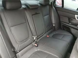 2012 Jaguar XF Sedan for sale, Japanese used car export - photo 23 of 41 | GULJI TRADERS