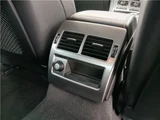 2012 Jaguar XF Sedan for sale, Japanese used car export - photo 24 of 41 | GULJI TRADERS