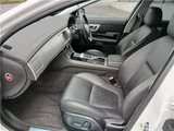 2012 Jaguar XF Sedan for sale, Japanese used car export - photo 26 of 41 | GULJI TRADERS