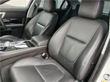 2012 Jaguar XF Sedan for sale, Japanese used car export - photo 27 of 41 | GULJI TRADERS