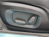 2012 Jaguar XF Sedan for sale, Japanese used car export - photo 28 of 41 | GULJI TRADERS