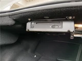 2012 Jaguar XF Sedan for sale, Japanese used car export - photo 29 of 41 | GULJI TRADERS