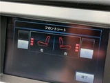 2012 Jaguar XF Sedan for sale, Japanese used car export - photo 31 of 41 | GULJI TRADERS
