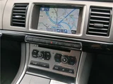 2012 Jaguar XF Sedan for sale, Japanese used car export - photo 34 of 41 | GULJI TRADERS