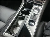 2012 Jaguar XF Sedan for sale, Japanese used car export - photo 35 of 41 | GULJI TRADERS