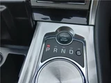 2012 Jaguar XF Sedan for sale, Japanese used car export - photo 36 of 41 | GULJI TRADERS