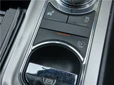 2012 Jaguar XF Sedan for sale, Japanese used car export - photo 37 of 41 | GULJI TRADERS