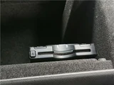 2012 Jaguar XF Sedan for sale, Japanese used car export - photo 38 of 41 | GULJI TRADERS