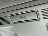 2012 Jaguar XF Sedan for sale, Japanese used car export - photo 40 of 41 | GULJI TRADERS