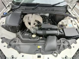 2012 Jaguar XF Sedan for sale, Japanese used car export - photo 41 of 41 | GULJI TRADERS