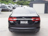 2012 Jaguar XF Sedan for sale, Japanese used car export - photo 2 of 44 | GULJI TRADERS