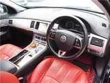 2012 Jaguar XF Sedan for sale, Japanese used car export - photo 3 of 44 | GULJI TRADERS