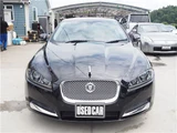 2012 Jaguar XF Sedan for sale, Japanese used car export - photo 4 of 44 | GULJI TRADERS