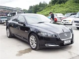 2012 Jaguar XF Sedan for sale, Japanese used car export - photo 5 of 44 | GULJI TRADERS