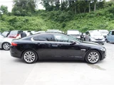 2012 Jaguar XF Sedan for sale, Japanese used car export - photo 6 of 44 | GULJI TRADERS