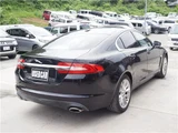 2012 Jaguar XF Sedan for sale, Japanese used car export - photo 7 of 44 | GULJI TRADERS