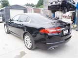 2012 Jaguar XF Sedan for sale, Japanese used car export - photo 8 of 44 | GULJI TRADERS